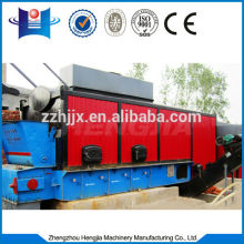 Reliable working condition coal fired hot air furnace for drying